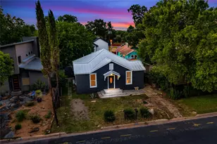 2014 Willow St, Austin, TX 78702 - Photo 16