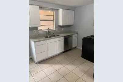 1011 Hackberry Street #A, San Marcos, TX 78666 - Photo 1