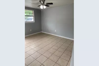 1011 Hackberry Street #A, San Marcos, TX 78666 - Photo 4