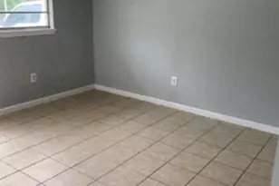 1011 Hackberry St, San Marcos, TX 78666 - Photo 4