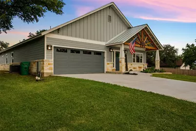 1312 Greenlawn Parkway, Blanco, TX 78606 - Photo 2