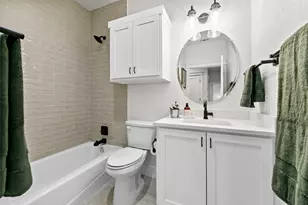 1312 Greenlawn Pkwy, Blanco, TX 78606 - Photo 22