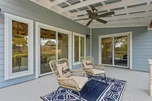 1312 Greenlawn Pkwy, Blanco, TX 78606 - Photo 34