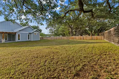 1312 Greenlawn Parkway, Blanco, TX 78606 - Photo 38