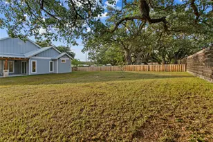1312 Greenlawn Pkwy, Blanco, TX 78606 - Photo 38