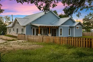 1312 Greenlawn Pkwy, Blanco, TX 78606 - Photo 36