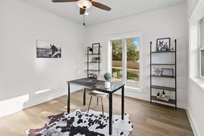 1312 Greenlawn Parkway, Blanco, TX 78606 - Photo 6