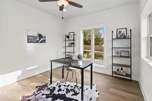 1312 Greenlawn Pkwy, Blanco, TX 78606 - Photo 6