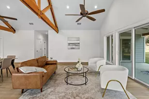 1312 Greenlawn Pkwy, Blanco, TX 78606 - Photo 18
