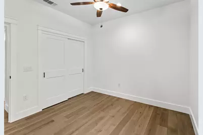1312 Greenlawn Parkway, Blanco, TX 78606 - Photo 20