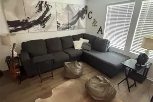 7120 Sparkling Light Dr, Del Valle, TX 78617 - Photo 4