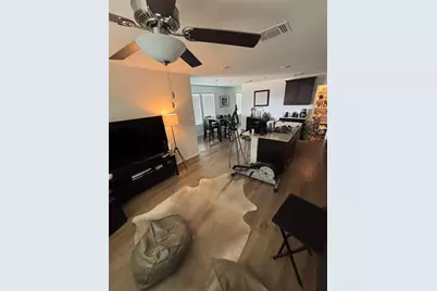 7120 Sparkling Light Drive #B, Del Valle, TX 78617 - Photo 12