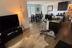 7120 Sparkling Light Dr, Del Valle, TX 78617 - Photo 12