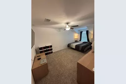 7120 Sparkling Light Drive #B, Del Valle, TX 78617 - Photo 14