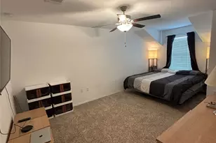 7120 Sparkling Light Dr, Del Valle, TX 78617 - Photo 14