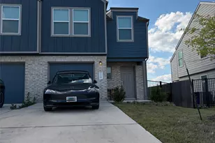 7120 Sparkling Light Dr, Del Valle, TX 78617 - Photo 1