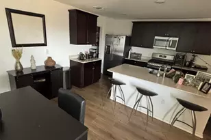 7120 Sparkling Light Dr, Del Valle, TX 78617 - Photo 8