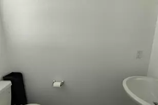 7120 Sparkling Light Dr, Del Valle, TX 78617 - Photo 4