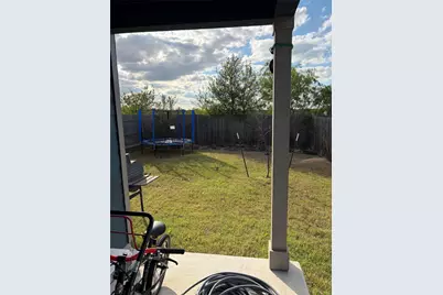 7120 Sparkling Light Drive #B, Del Valle, TX 78617 - Photo 2