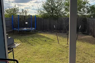 7120 Sparkling Light Dr, Del Valle, TX 78617 - Photo 2