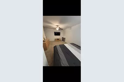 7120 Sparkling Light Drive #B, Del Valle, TX 78617 - Photo 6