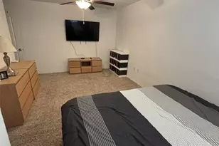 7120 Sparkling Light Dr, Del Valle, TX 78617 - Photo 6