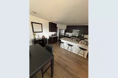 7120 Sparkling Light Drive #B, Del Valle, TX 78617 - Photo 2