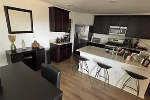 7120 Sparkling Light Dr, Del Valle, TX 78617 - Photo 2