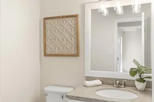 1000 Bodgers Dr, Austin, TX 78753 - Photo 10