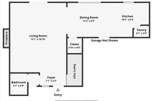 1000 Bodgers Dr, Austin, TX 78753 - Photo 24