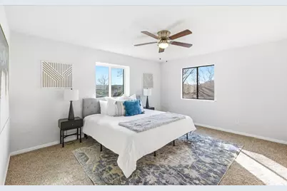 1000 Bodgers Drive, Austin, TX 78753 - Photo 12