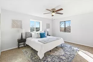 1000 Bodgers Dr, Austin, TX 78753 - Photo 12