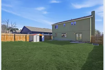 1000 Bodgers Drive, Austin, TX 78753 - Photo 22