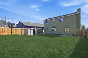 1000 Bodgers Dr, Austin, TX 78753 - Photo 22