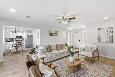 1000 Bodgers Drive, Austin, TX 78753 - Photo 4