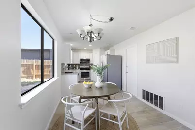 1000 Bodgers Drive, Austin, TX 78753 - Photo 6