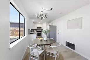 1000 Bodgers Dr, Austin, TX 78753 - Photo 6