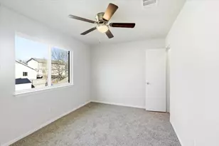 1000 Bodgers Dr, Austin, TX 78753 - Photo 20