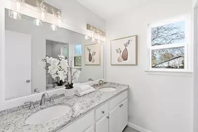 1000 Bodgers Drive, Austin, TX 78753 - Photo 14