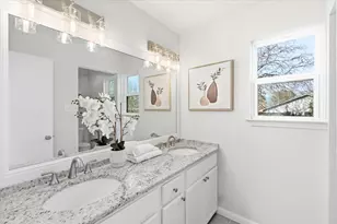 1000 Bodgers Dr, Austin, TX 78753 - Photo 14