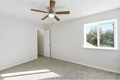 1000 Bodgers Drive, Austin, TX 78753 - Photo 18