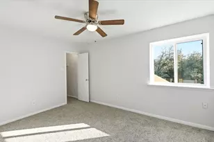 1000 Bodgers Dr, Austin, TX 78753 - Photo 18