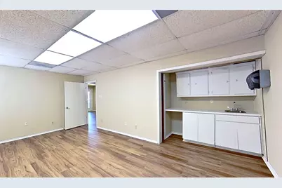 13740 Research Boulevard #O-1, Austin, TX 78750 - Photo 14