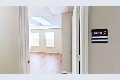 13740 Research Boulevard #O-1, Austin, TX 78750 - Photo 16