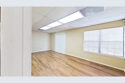 13740 Research Boulevard #O-1, Austin, TX 78750 - Photo 12