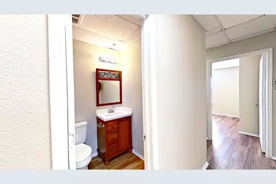 13740 Research Boulevard #O-1, Austin, TX 78750 - Photo 6