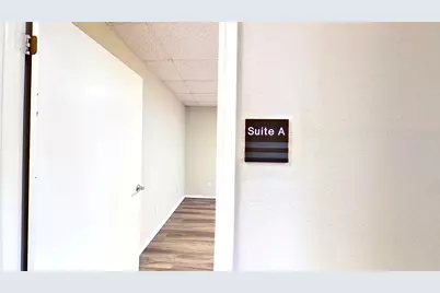 13740 Research Boulevard #O-1, Austin, TX 78750 - Photo 8