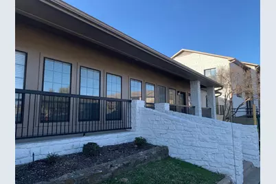 13740 Research Boulevard #O-1, Austin, TX 78750 - Photo 2