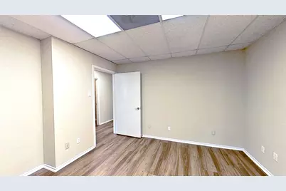 13740 Research Boulevard #O-1, Austin, TX 78750 - Photo 10