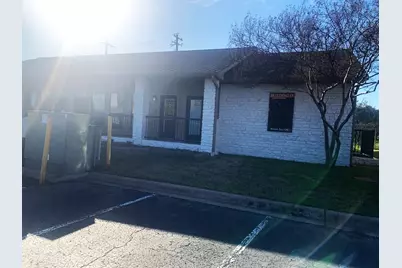 13740 Research Boulevard #O-1, Austin, TX 78750 - Photo 22